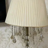 اباژور درحدنو