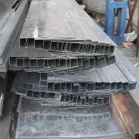 ورق‌شیروانی‌نمالمبه‌‌ایرانیت‌فلاشینگ‌گالوانیزه‌‌|مصالح و تجهیزات ساختمان|تهران, بازار|دیوار