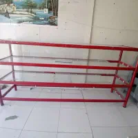 ویترین مغازه|فروشگاه و مغازه|اردبیل, |دیوار