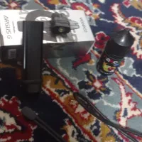 ویپ|زیورآلات و اکسسوری|میان ولایت, |دیوار