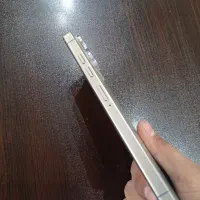 ایفون 15پرومکس کپی|موبایل|اردبیل, |دیوار