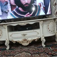 میز تلویزیون
