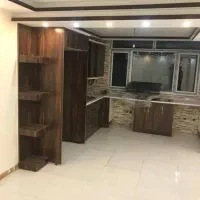 ویلایی آق تپه|اجارهٔ خانه و ویلا|کرج, اسدآباد|دیوار