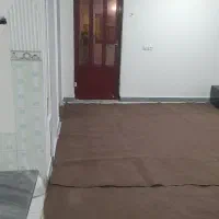 اجاره|اجارهٔ آپارتمان|رشت, لاکان شهر|دیوار