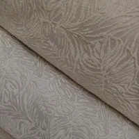 شستشو پرده،رو مبلی دستک پرده پشتی روبالشتی