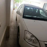ام وی ام ۵۳۰ مدل ۹۱|خودرو سواری و وانت|قزوین, |دیوار