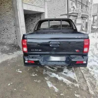 kmc T8|خودرو سواری و وانت|سیلوانه, |دیوار