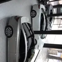 اجاره نمایشگاه، فروشگاه ۲۵۰ متری بر اصلی بلوار|اجارهٔ مغازه و غرفه|چالوس, |دیوار