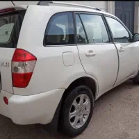 ام وی ام ایکس 33