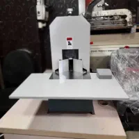 گوشه گرد کن جلد صحافی و تقویم و سررسید کارت ویزیت