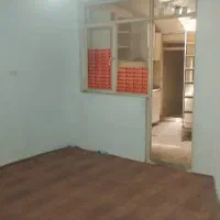 ملک دربستی مناسب انبار
