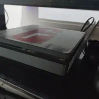 ps4 اسلیم کپی خور|کنسول، بازی ویدئویی و آنلاین|آبادان, |دیوار
