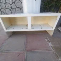 هود آشپزخانه|هود|رفسنجان, |دیوار