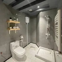 اجاره آپارتمان روزانه در آبادگران|اجارهٔ کوتاه‌مدت آپارتمان و سوئیت|مشهد, کوثر|دیوار