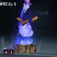 اکانت پابجی|کنسول، بازی ویدئویی و آنلاین|بوکان, |دیوار