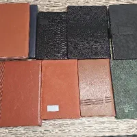 سررسید ۱۴۰۵