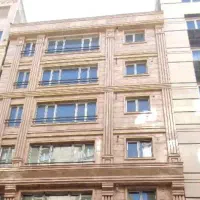 فروش-مغازه-تجاری-موقعیت-عالی