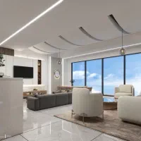 پیش فروش مجهزترین پروژه رادیودریازمین تنیس،استخر..|پیشفروش املاک|چالوس, |دیوار