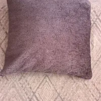 درحد نو|آبچکان و نظمدهنده ظروف|شهریار, فرارت|دیوار