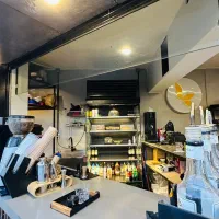 اجاره کافه و فست فود|اجارهٔ مغازه و غرفه|تهران, اباذر|دیوار