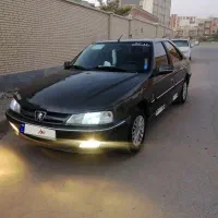 پارس خانگی مدل ۹۳