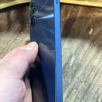 سامسونگ a06 گیگ ۱۲۸|موبایل|ری, هاشم‌آباد|دیوار