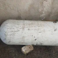 گاز 405|قطعات یدکی و لوازم جانبی|چگنی, |دیوار