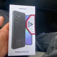 A36 اکبند