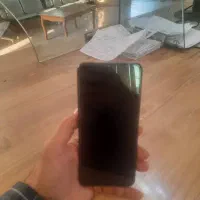 گوشی مبایل redmi  12|موبایل|تهران, نازی‌آباد|دیوار