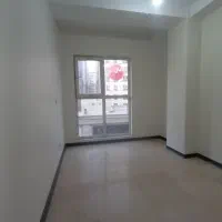 ۹۰متر/تحویل ۵ ماهه/ زیر قیمت|پیش‌فروش املاک|تهران, شمس‌آباد|دیوار