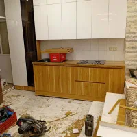 گروه صنعتی سینا چوب|خدمات پیشه و مهارت|قیامدشت - خاورشهر, |دیوار