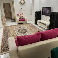 اپارتمان ۶۲متری رشت