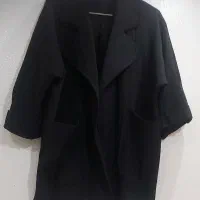 تعدادی کت زمستانه و شومیز|لباس|شاهینشهر, فردوسی|دیوار