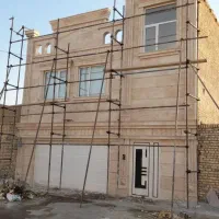 نماکار سنگ کار کاشی کاری نمارومی کاشی کار|خدمات پیشه و مهارت|زاهدان, |دیوار