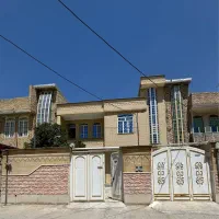 رهن و اجاره