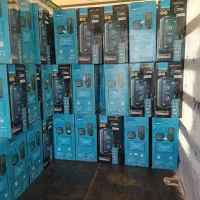 (اقساط 12 ماه بدون ضامن)پارتی باکس دنای مدل p6521|سیستم صوتی خانگی|کرمان, |دیوار