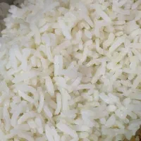 برنج کامفیروزی نو درجه یک|خوردنی و آشامیدنی|شیراز, شهرک سراج‎|دیوار