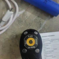 ویپ هوشمند برند Geek Vape B100 KIT|زیورآلات و اکسسوری|نیشابور, شهرک ولیعصر|دیوار