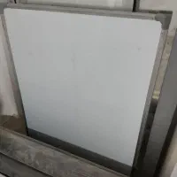 تخت وایت برد منزل و کلاس