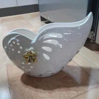 ظرف های دکوری