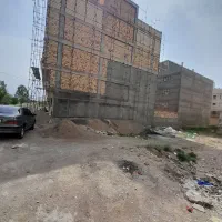 سیمان کار سیمانکاری
