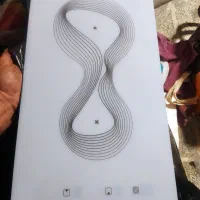 شیشه اجاق  برقی اسنوا