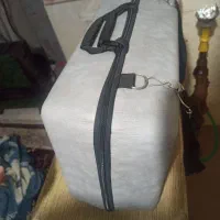 کیف ps5|کنسول، بازی ویدئویی و آنلاین|باقرشهر, |دیوار