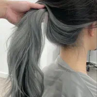 تخفیف پاییزی خدمات سالن