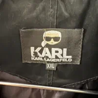 پافر مردانه|لباس|مشهد, سجاد شهر|دیوار