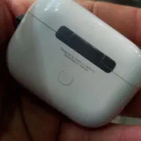 ایرپاد 2پرو ویتنام|لوازم جانبی موبایل و تبلت|کرج, کرج نو|دیوار