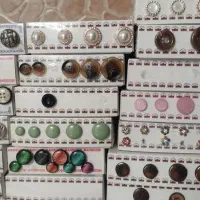 وسایل خرازی