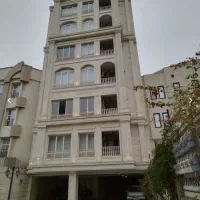 150-متر-صفر-تکواحدی