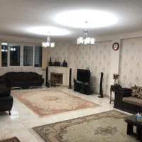 آپارتمان۱۶۰مترتخلیه تک واحدی۳خواب کوچه۱دانشوران|اجارهٔ آپارتمان|شیراز, چوگیاه‎|دیوار