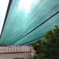 خدمات جوشکاری سیار نوروزی|خدمات پیشه و مهارت|طبس, |دیوار